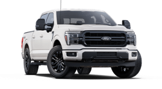 2025 Ford F-150® External Image 5